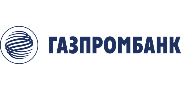 Газпромбанк