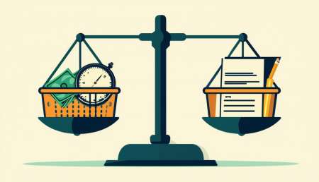 Срочный кредит с черным списком без отказа на карту онлайн. Можно ли получить?