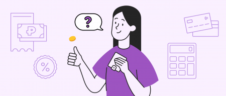 Рефинансирование кредита: как это происходит