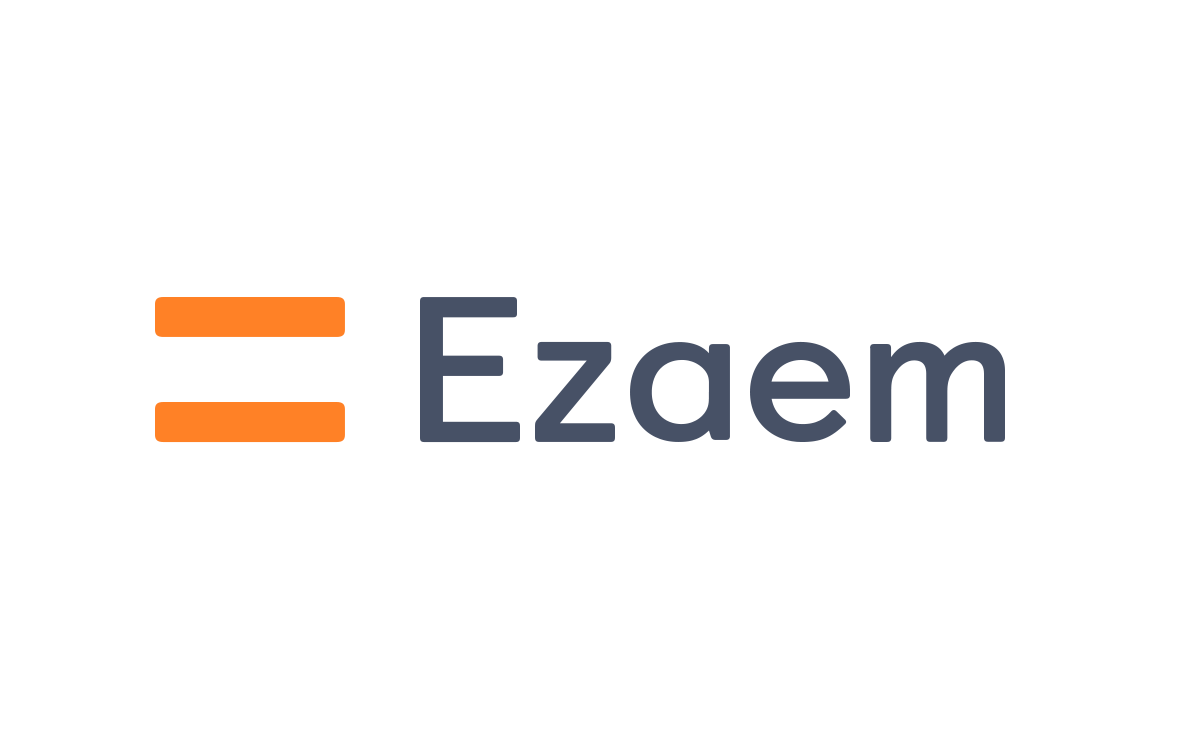 Ezaem